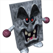 Without Throwback Galax-Me