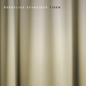 Hohner Omen by Roedelius Schneider