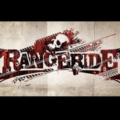 rangeride