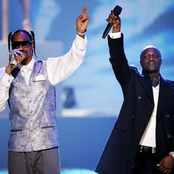 snoop dogg feat. akon