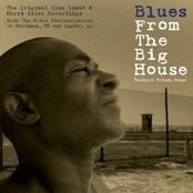 Blues From The Big House