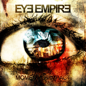 More Than Fate by Eye Empire