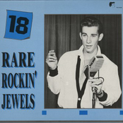 18 Rare Rockin' Jewels