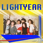 Run To Her (Track Only)