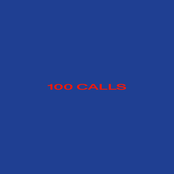 100 Calls