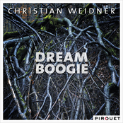 C. Weidner: Dream Boogie