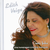 Canta Fados - Uma Homenagem à Amália Rodrigues