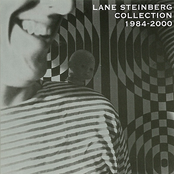 Collection 1984-2000