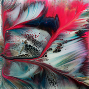 The Ocean Is Fiction