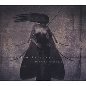 Methods To Madness (Limited Edition)