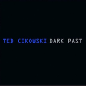 ted cikowski