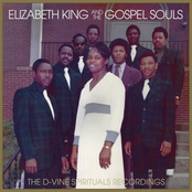 The D-Vine Spirituals Recordings