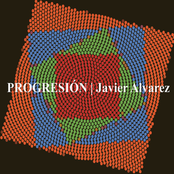 Progresión