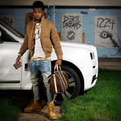 Zillionaire Doe: D Boi Dreams