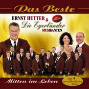 Südböhmische Polka by Ernst Hutter & Die Egerländer Musikanten