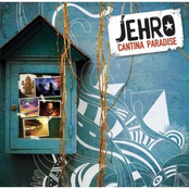 Last Too Long by Jehro