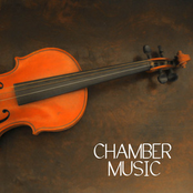 Chamber Music: Chamber Music: Bach, Purcell and and Other Classical String Quartet Music and Harpsichord Songs