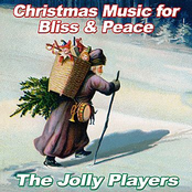 Christmas Music for Bliss & Peace