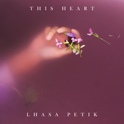 This Heart