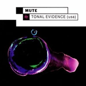 Mute: Tonal Evidence (USA)
