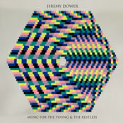 Music for the Young & the Restless