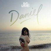 Daniel (Cenzo Townshend Radio Edit)