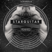 Star Guitar Remixes Collection