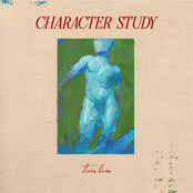 Character Study