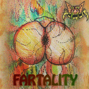 FARTALITY