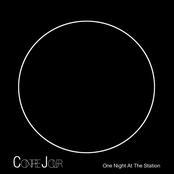 The Chosen One by Contre Jour