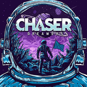 Chaser: Dreamers