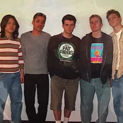 StarScreamer (Demos)