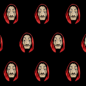 La Casa De Papel