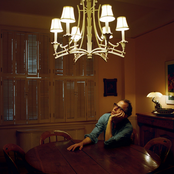 If You Believed In Me