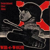 wir-e-wolfe