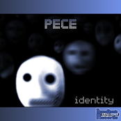 Identity