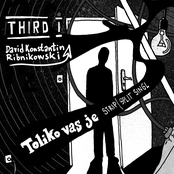 Toliko vas je (split single)
