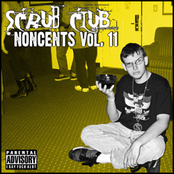 Noncents Vol. 11