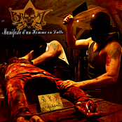 manifeste d'un homme en lutte