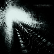 a journey to the end