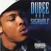 Dubee a.k.a. Sugawolf