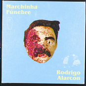 Marchinha Fúnebre - Single