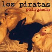 La Sal by Los Piratas