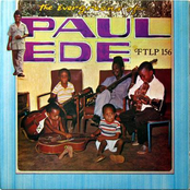 The Evergreens of Paul Ede