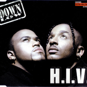 H.I.V.