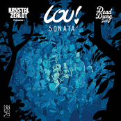 Lou ! Sonata, Vol. 2