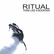 Infinite Justice by Ritual