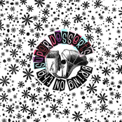 Bring On The Super Desserts