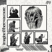 imagine if there was more