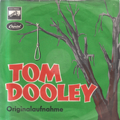 Tom Dooley